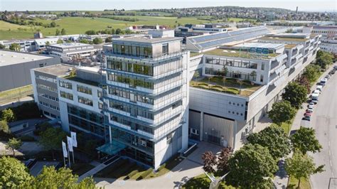seg automotive germany gmbh.